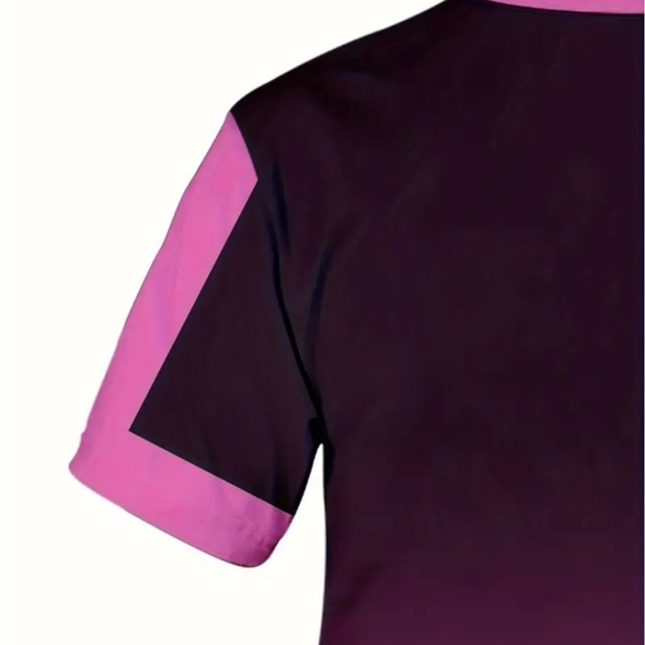 Men short set - Picture 5 of 6